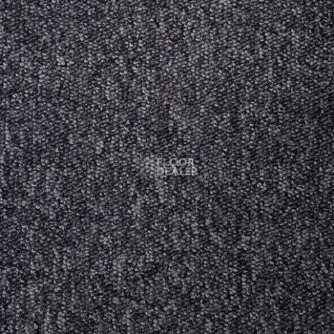 Ковролин AW Loop Loop 2965 фото 1 | FLOORDEALER